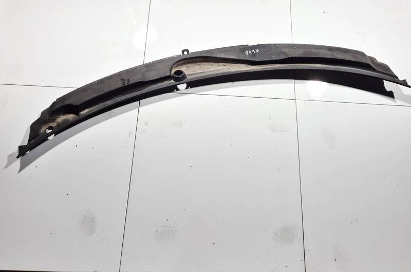 4F1819403 Audi A6 2005 Wiper Muolding - FRONT