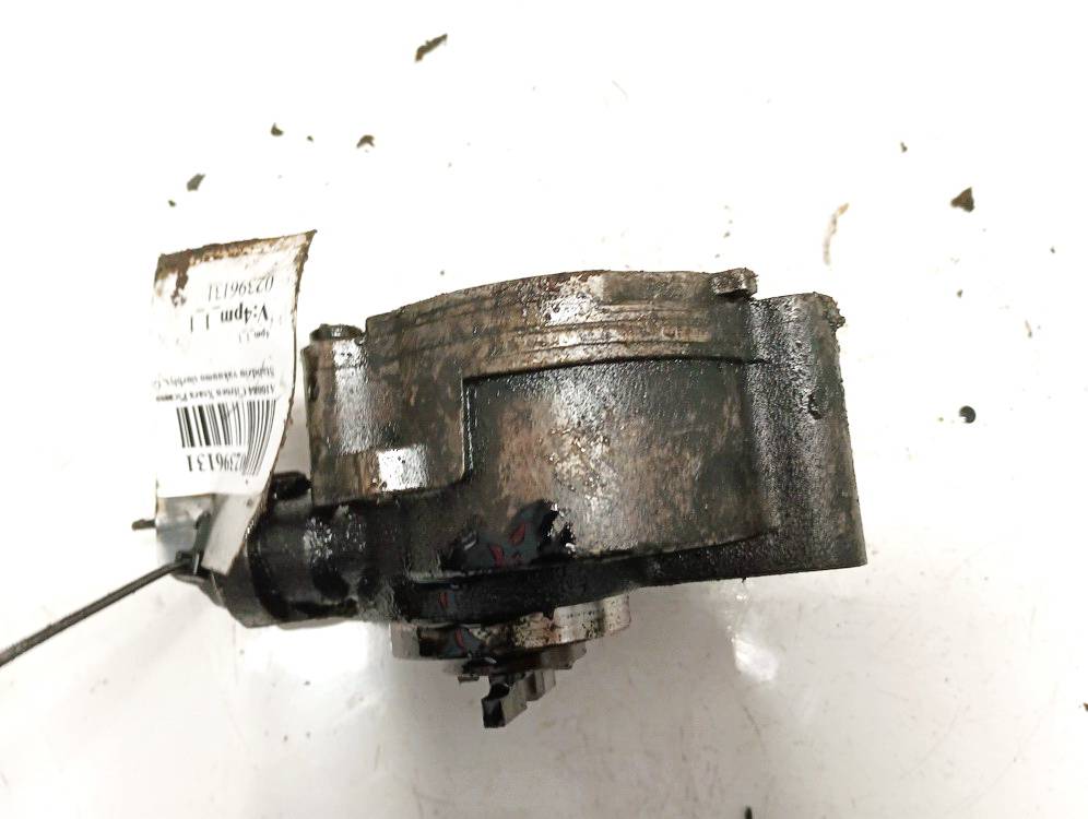 D1562B Citroen Xsara Picasso 2010 Brake Vacuum Pump - Thumbnail 2
