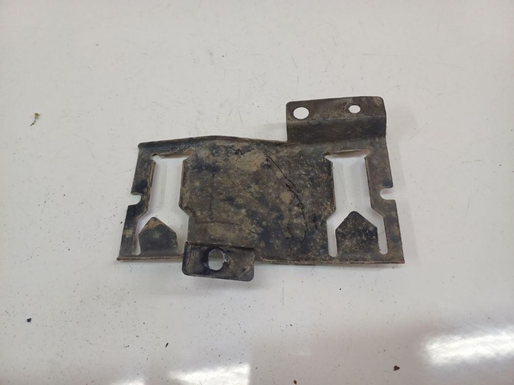 09225775 SAAB 9-3 1998 Muut kiinnikkeet - Thumbnail 3