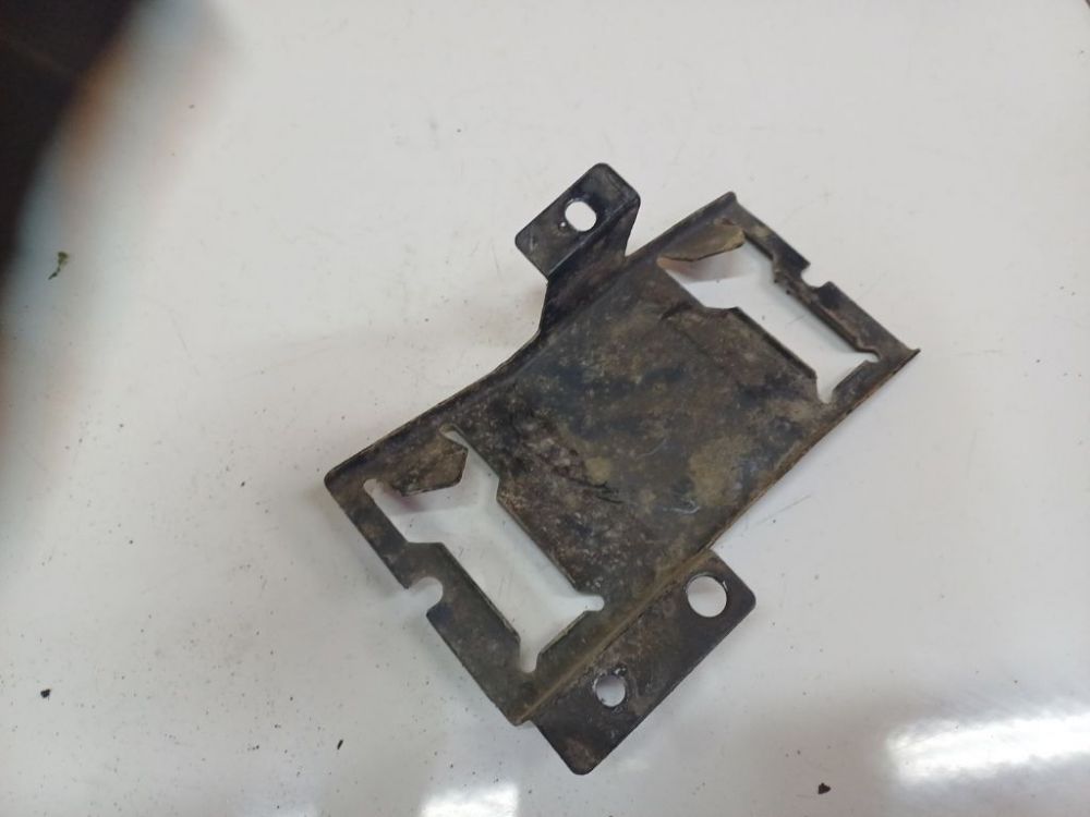 09225775 SAAB 9-3 1998 Muut kiinnikkeet - Thumbnail 4