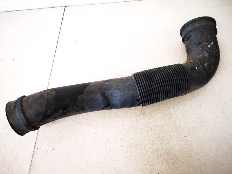 55559548 Opel Astra 2008 Wąż powietrza