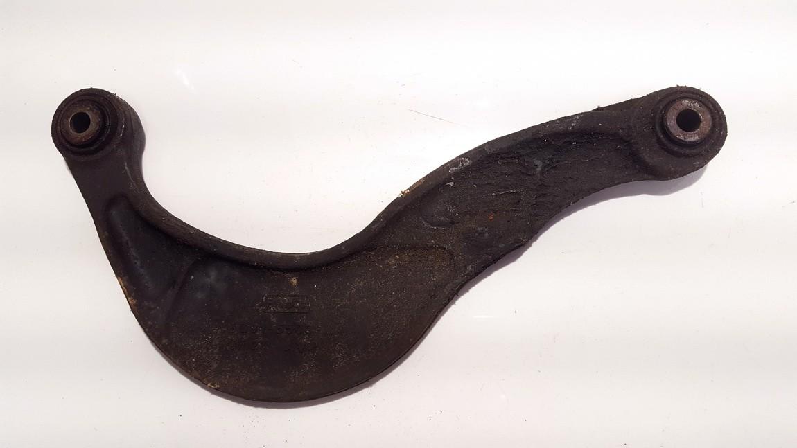 6G915500AA Ford Galaxy 2007 Рычаг подвески задний левый - Thumbnail 2