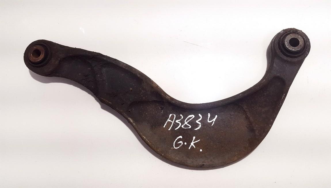 6G915500AA Ford Galaxy 2007 Рычаг подвески задний левый