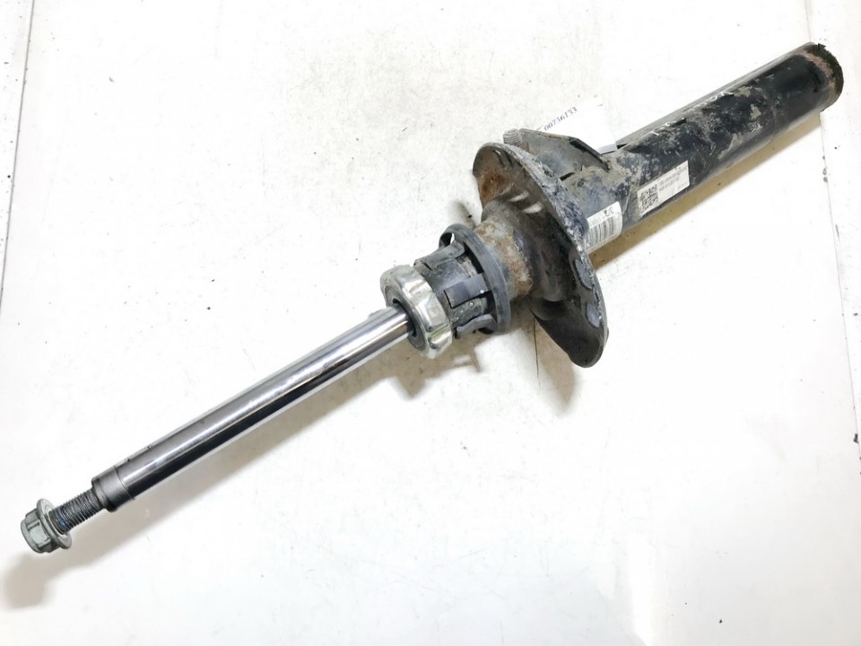 1K0413031BF Skoda Octavia 2011 Amortyzator - PRZEDNIE LEWE