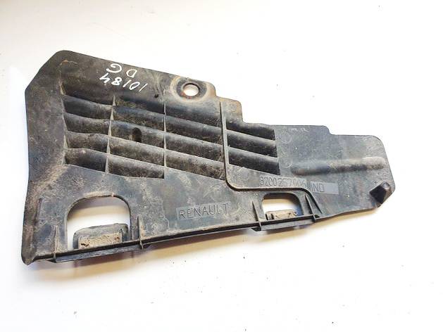 8200257006 Renault Espace 2003 Posparnis G.D.