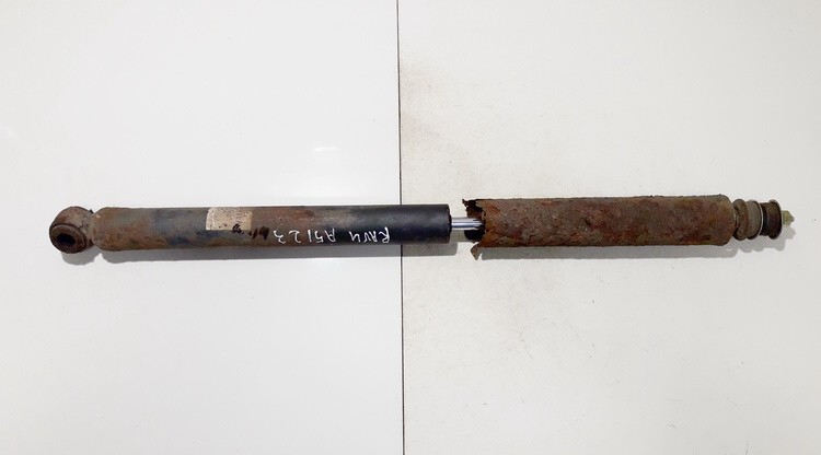 4853142120 Toyota RAV-4 2005 Amortizatorius G.D.