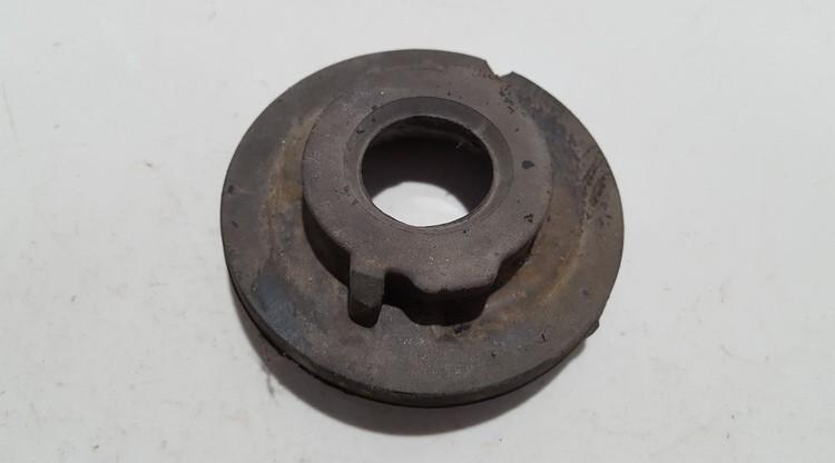 1K0512297D Audi A3 2005 Coil Spring, Cap Plate Upper