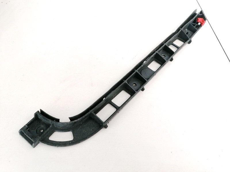 24402936 Opel Vectra 2007 Bumper mounts (BUMPER BRACKET) - REAR RIGHT