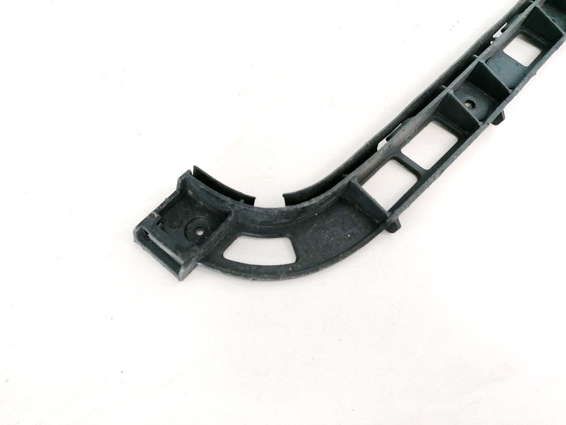 24402936 Opel Vectra 2007 Bumper mounts (BUMPER BRACKET) - REAR RIGHT - Thumbnail 2