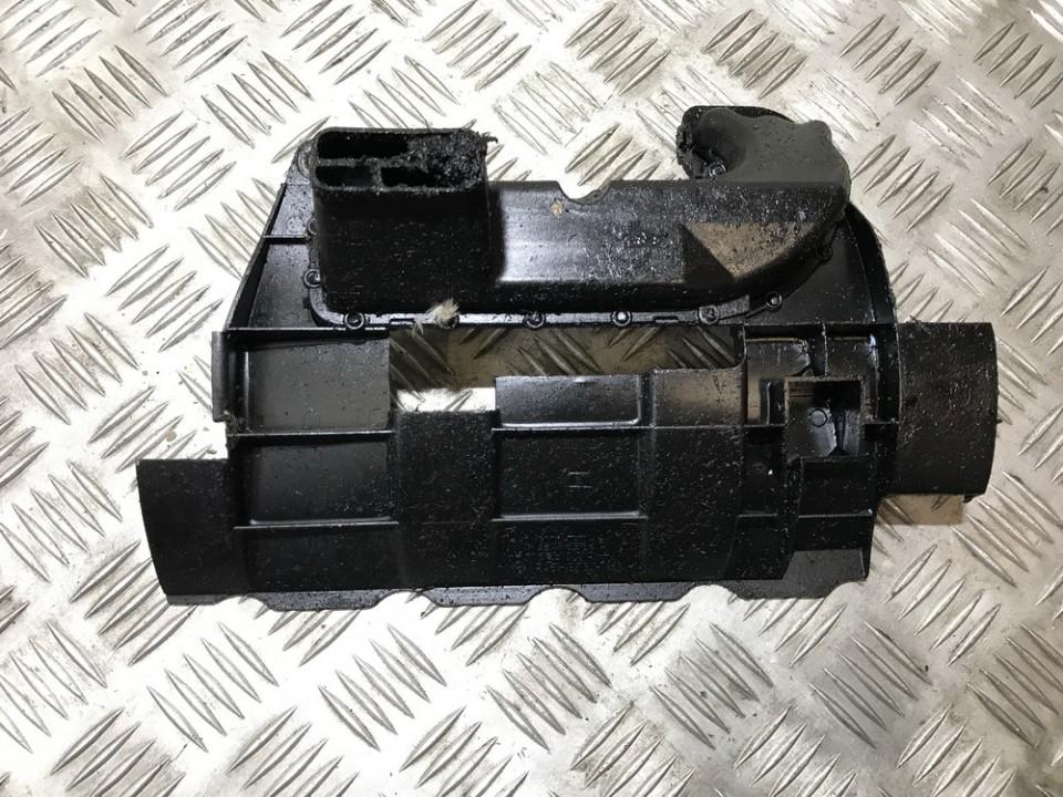 06B103623C Audi A4 2002 Kitos dalys