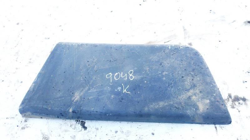 1305773070 Citroen Jumper 2008 Molding door - REAR LEFT