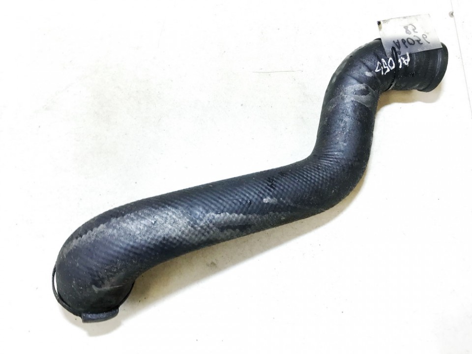 SAAB 9-3 1998 DURITE COLLECTEUR ADMISSION