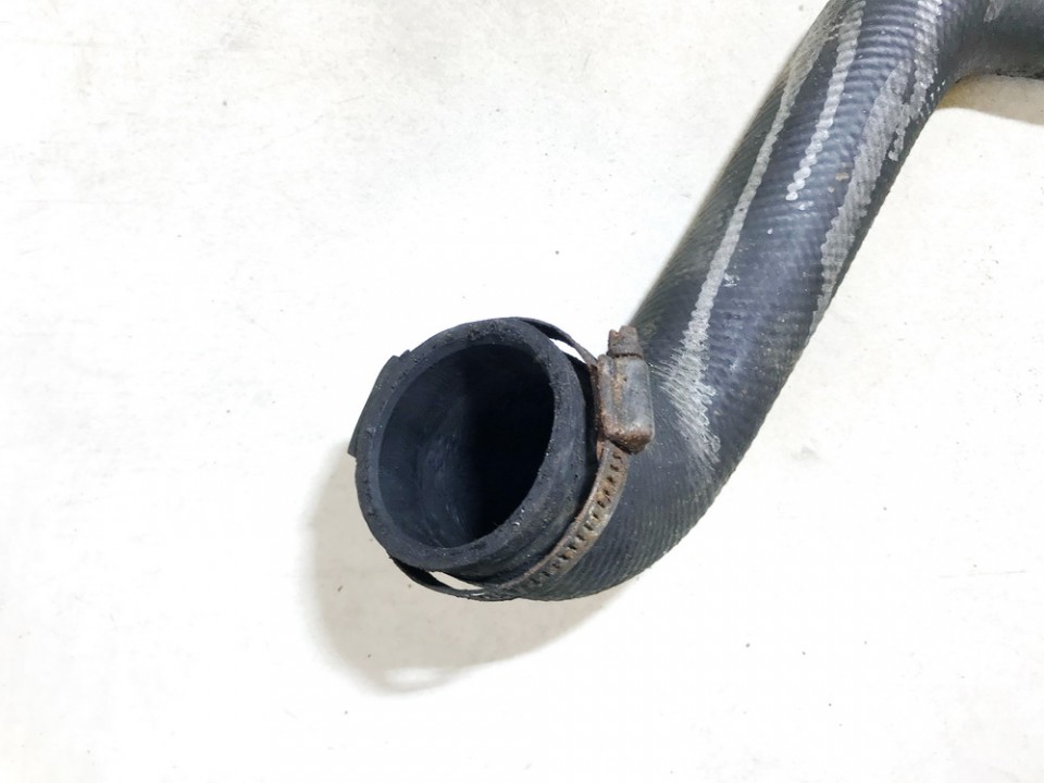 SAAB 9-3 1998 Wąż intercoolera - Thumbnail 3