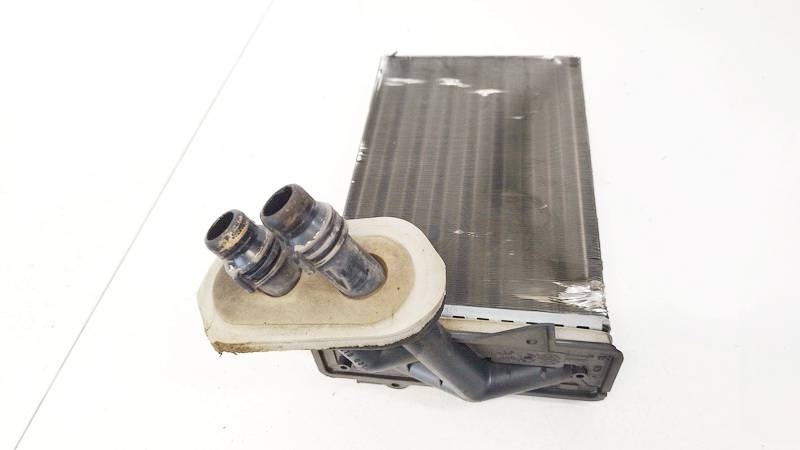1J1819031A Audi A3 2000 Heater radiator (heater matrix)