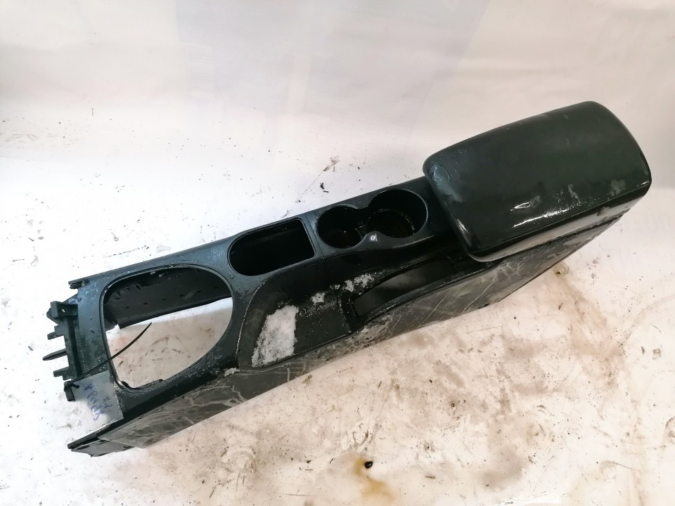 96910JD000 Nissan Qashqai 2008 Seat Armrest