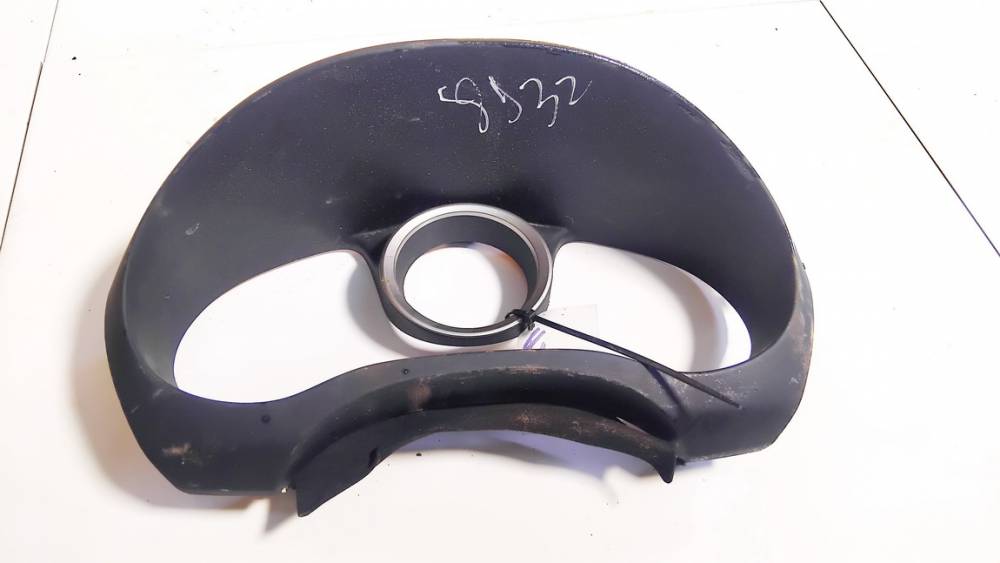 554142040 Toyota RAV-4 2003 Spidometro gaubtelis