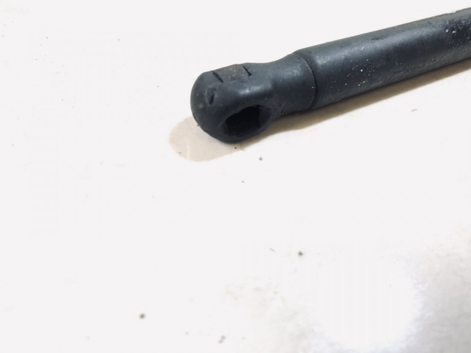 5010623108 Truck - Renault Midlum 2008 Hood Support (strut hood) - FRONT - Thumbnail 2