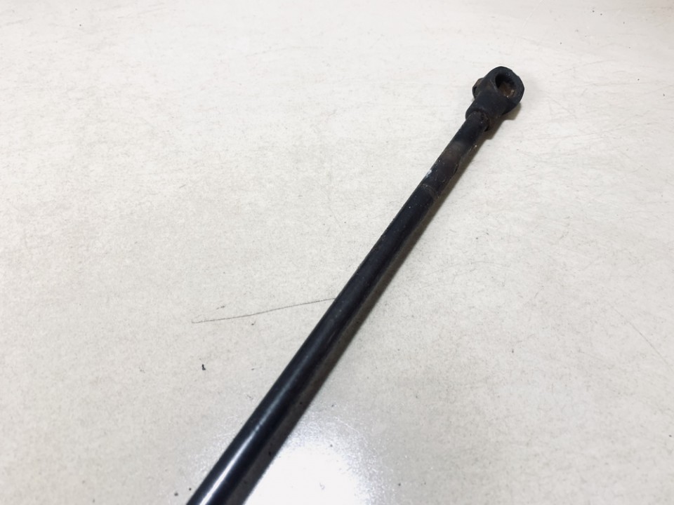 5010623108 Truck - Renault Midlum 2008 Hood Support (strut hood) - FRONT - Thumbnail 3