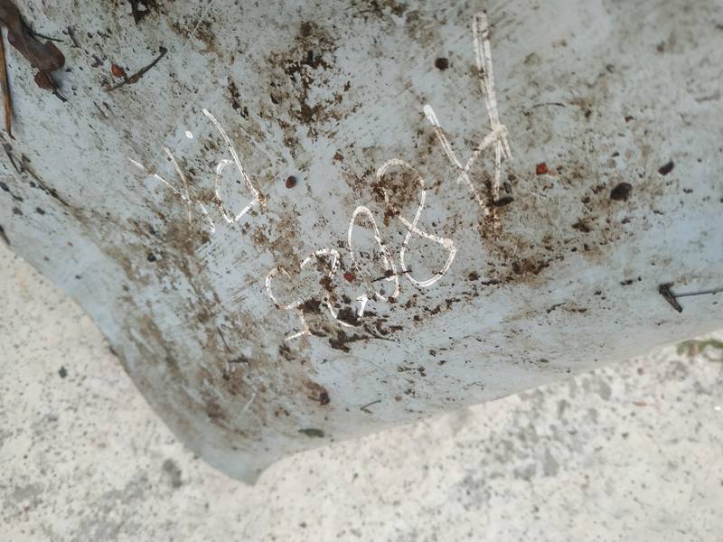 PILKAS Renault Clio 2002 ALETA, Guardabarro - DELANTERO IZQUIERDO - Thumbnail 3