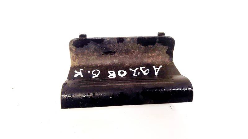 1S71F240K02AEW Ford Mondeo 2002 PLASTICOS-Otros repuestos del interior