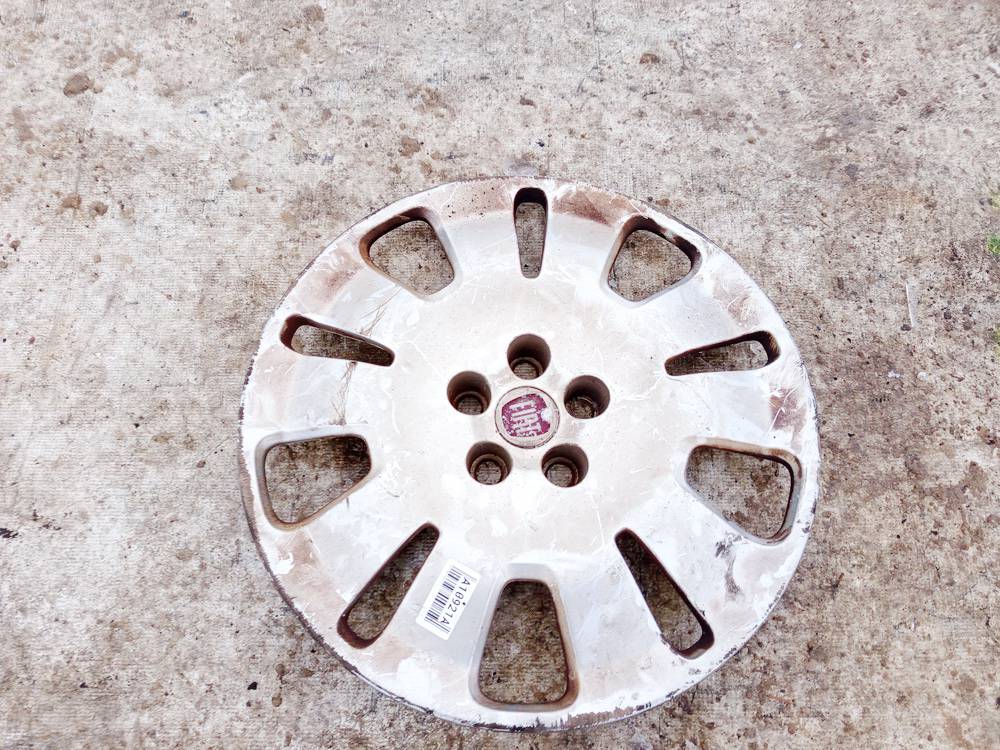 51894538 Fiat Doblo 2014 Dekielki kół R14