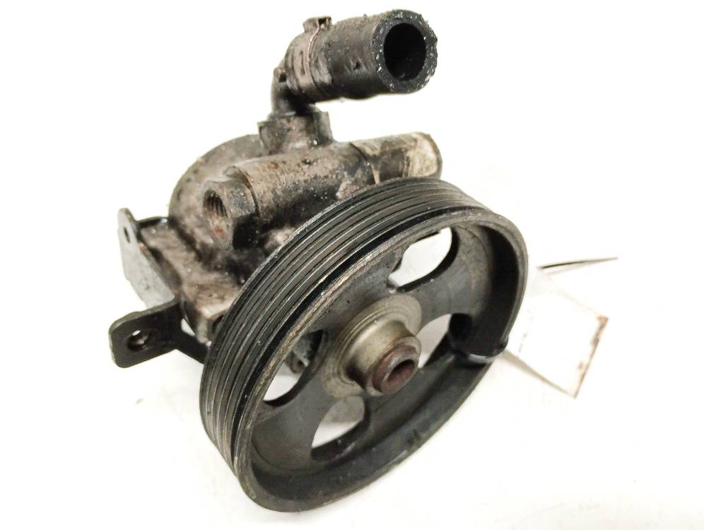9637000980 Citroen Xsara Picasso 2010 Pump assembly - Power steering pump