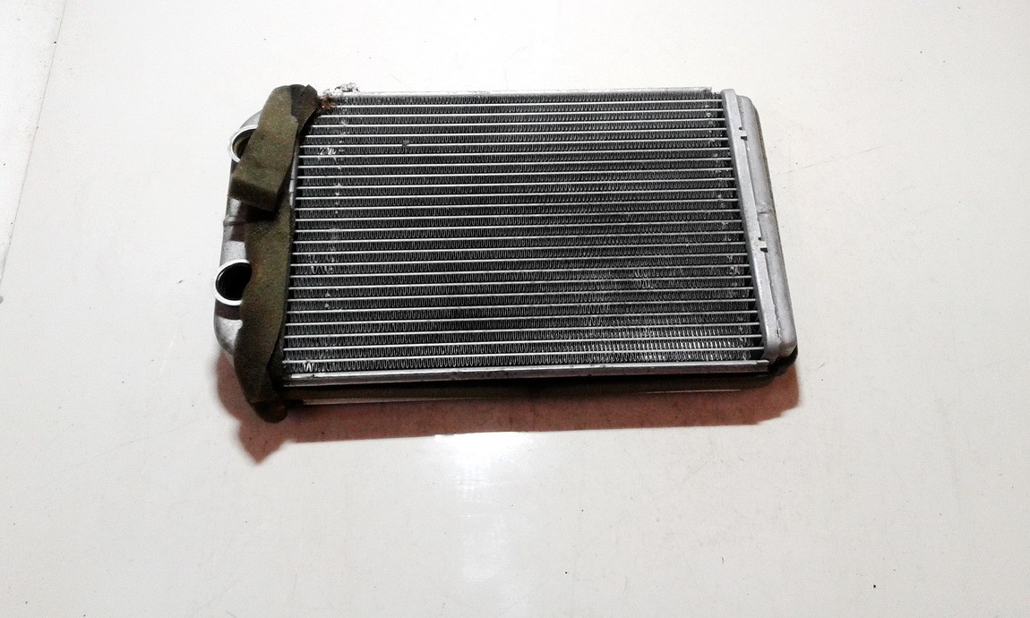 Fiat Stilo 2002 Heater radiator (heater matrix) | EuroImpex