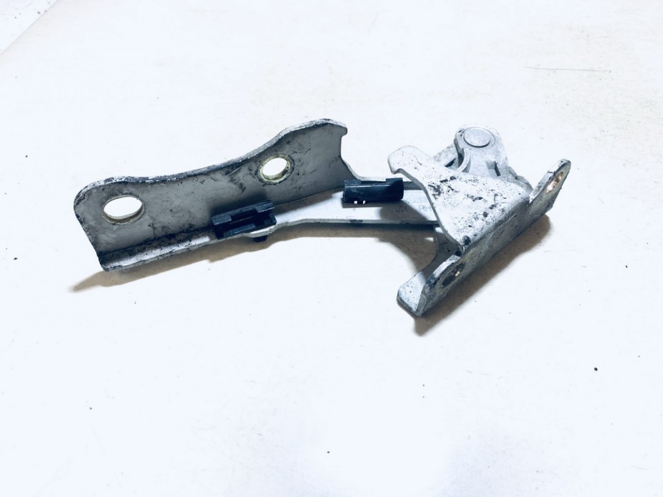 Hyundai Tucson 2006 Kapoto vyris P.D.