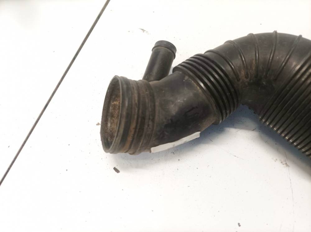 3C0129654P Volkswagen Passat 2007 Douille Filtre à Air Aspiration - Thumbnail 3