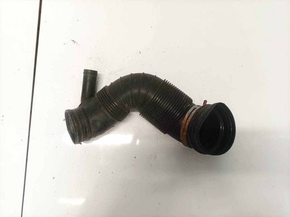 3C0129654P Volkswagen Passat 2007 Douille Filtre à Air Aspiration