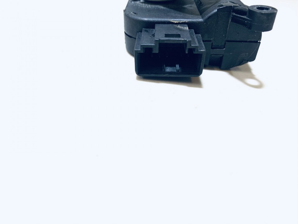 1K0907511C Volkswagen Golf 2004 Heater Vent Flap Control Actuator Motor - Thumbnail 3