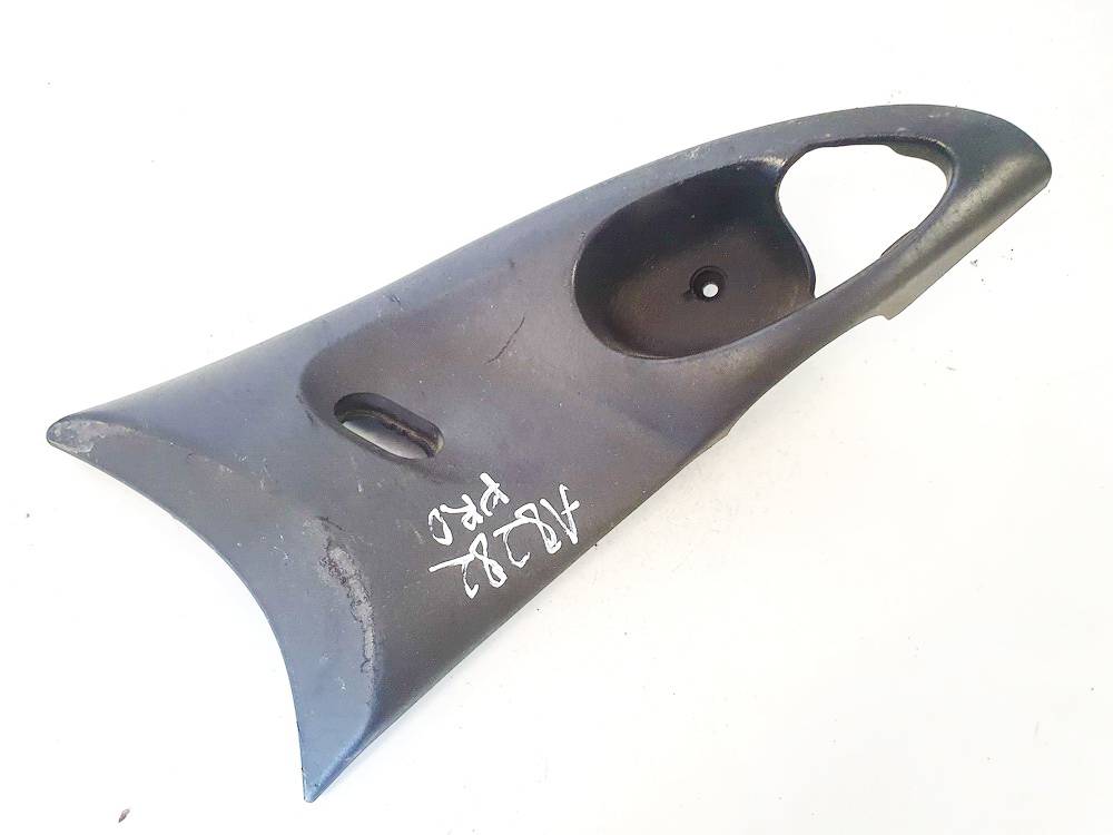 98ABA22620EEW Ford Focus 1999 Interior trim