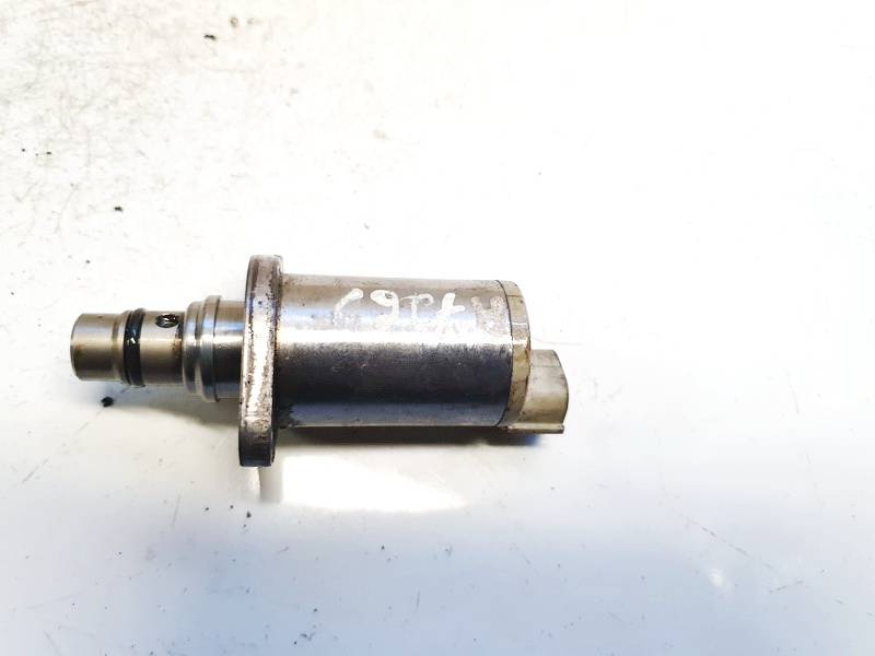 02G04621 Toyota Avensis 2003 Capteur De Pression Rampe dinjection - Thumbnail 3