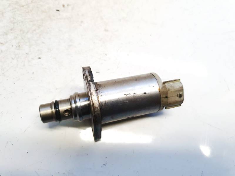 02G04621 Toyota Avensis 2003 Czujnik Ciśnienia Paliwa