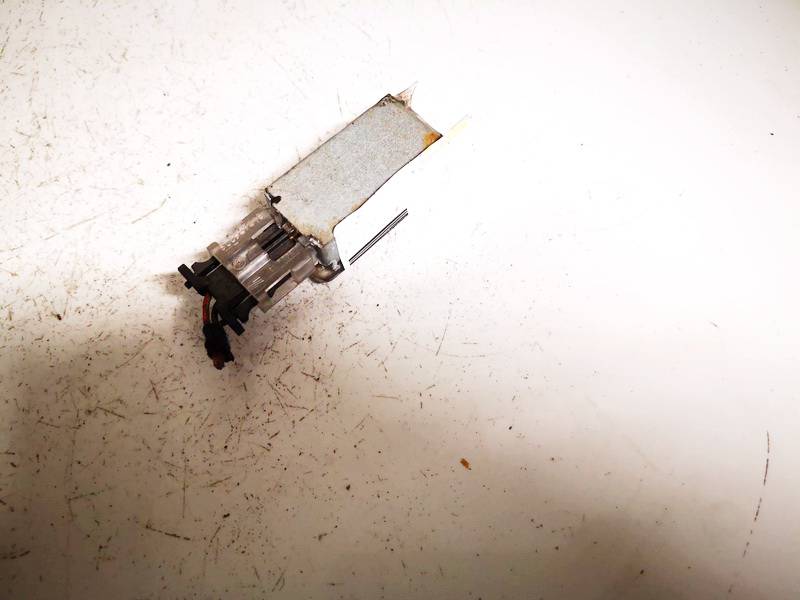 6L0947415 Skoda Superb 2011 Interior lighting - Thumbnail 3