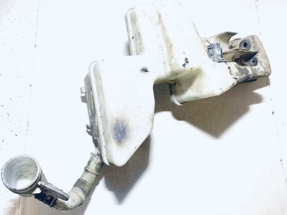 1t0955453c 1t0955453d, 1t0955453e Windshield Washer Reservoir tank
