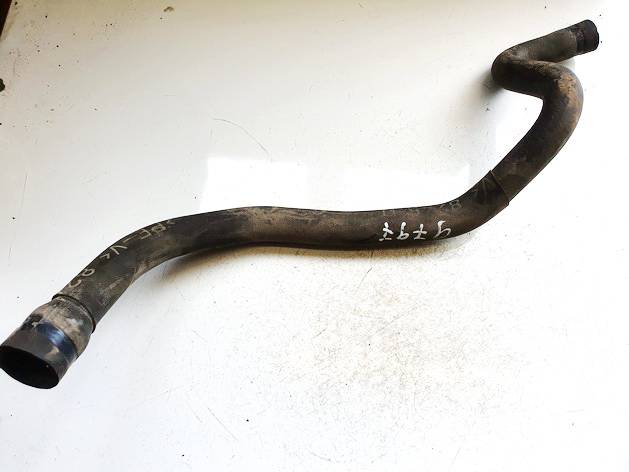 2085450240 Mercedes-Benz C-CLASS 2000 Ūdens šļūtene - Thumbnail 2