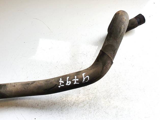 2085450240 Mercedes-Benz C-CLASS 2000 Ūdens šļūtene - Thumbnail 3