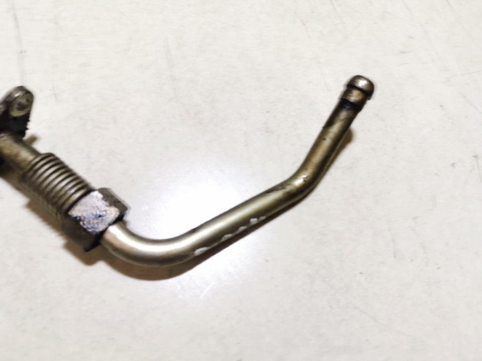 Opel Vectra 1997 Przewód oleju - Thumbnail 3