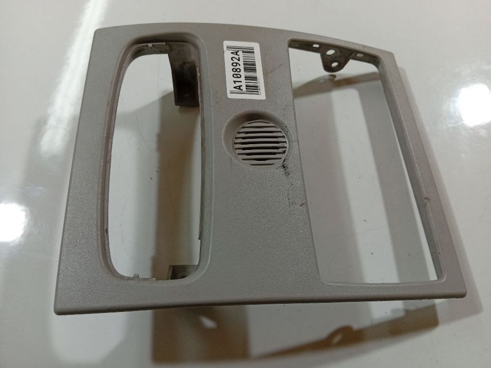 3M51R045B54BGW Ford Mondeo 2010 Interior trim