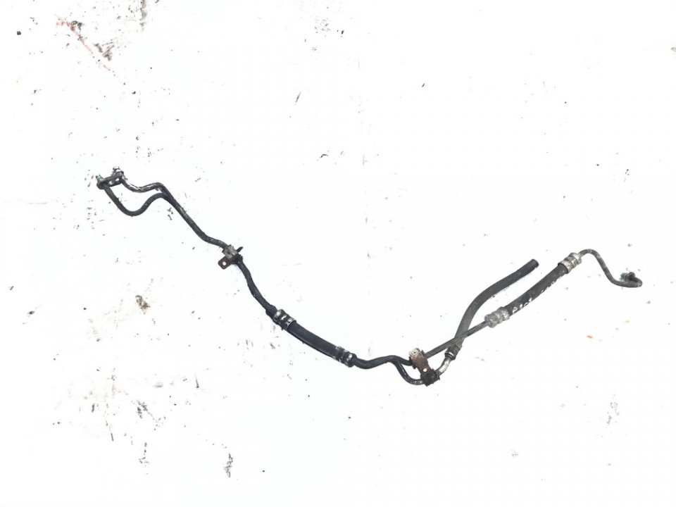 used used Power Steering Return Hose Peugeot 307 2002 2.0L