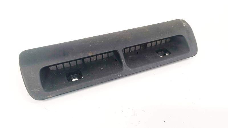 8721730240 Lexus GS - CLASS 2005 ventilation intérieur