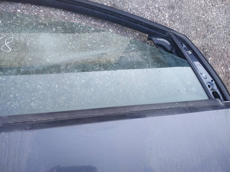 Ford C-MAX 2007 Oven lasin tiivistelista  - EDESSÄ OIKEALLA - Thumbnail 3