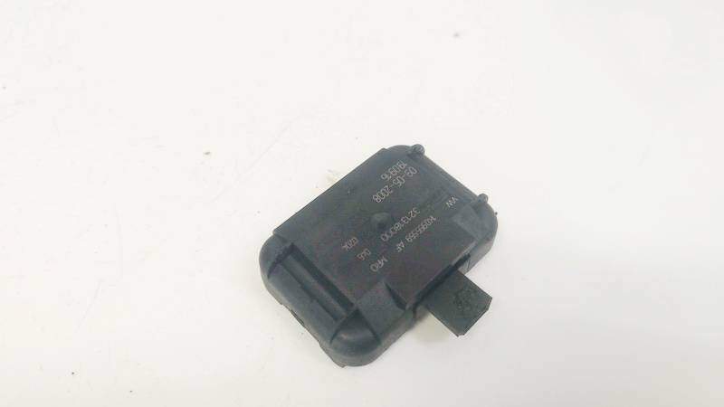 1K0955559AF Volkswagen Passat 2008 Rain Sensor