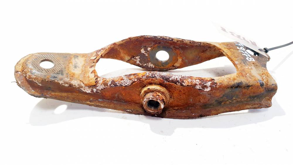 Toyota Aygo 2007 Beam bracket (subframe ) - REAR LEFT - Thumbnail 2