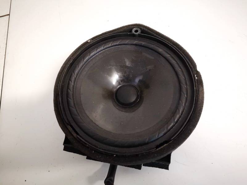 EAS16P688A Honda CR-V 2008 Auto skaļrunis