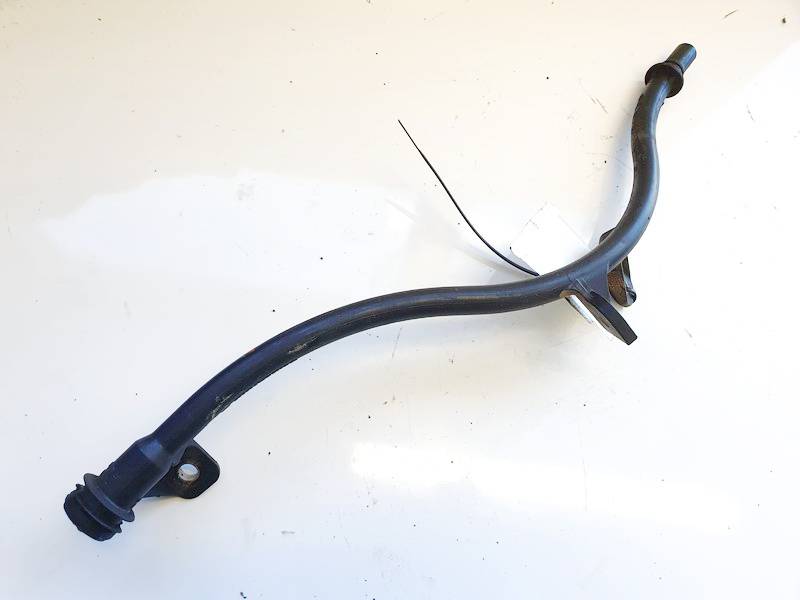 03L1036341 Audi A6 2009 Przewód oleju