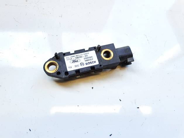 2M5T14B342AA Ford Focus 2004 Srs Airbag daviklis