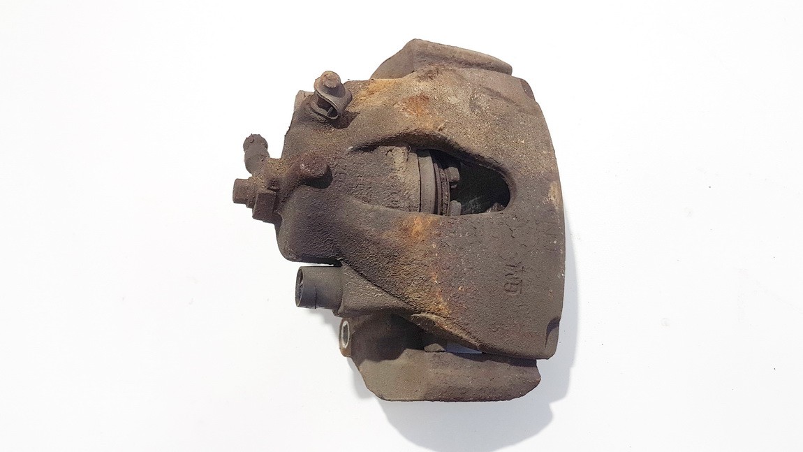 FN35725 Opel Astra 2005 Disc-Brake Caliper - FRONT LEFT