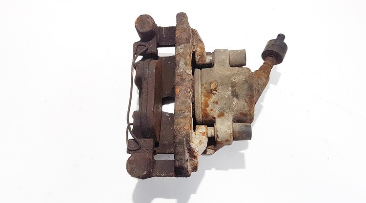 Volvo V70 1998 Zacisk hamulcowy - PRZEDNIE LEWE - Thumbnail 3